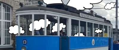 Tramm-tiibadega-400x469