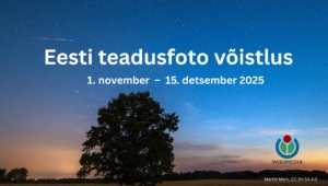 558284575_1227356526096369_800160308470344278_n