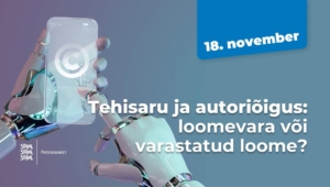 569074839_1251980553630517_3667828000864624906_n