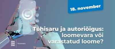 569074839_1251980553630517_3667828000864624906_n