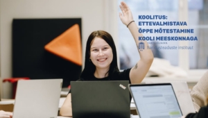 574061669_804668712348254_4634908810114221475_n