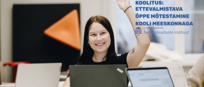 574061669_804668712348254_4634908810114221475_n