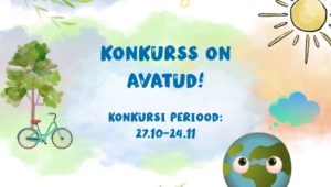 573889003_1224070136423781_2195132845514600113_n