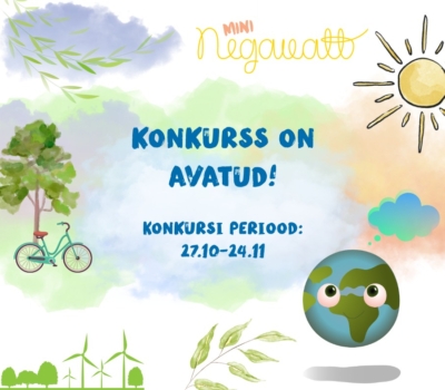 573889003_1224070136423781_2195132845514600113_n