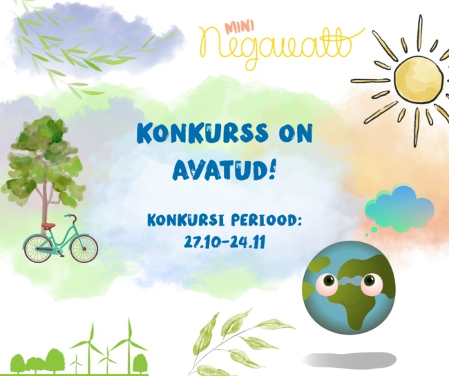 573889003_1224070136423781_2195132845514600113_n