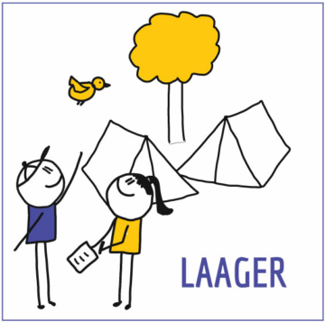 Laager2