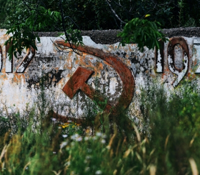 tengyart-yRA0hRNbOOA-unsplash