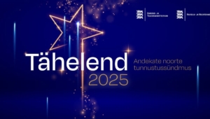 577015240_1243172164502347_756231056038874976_n