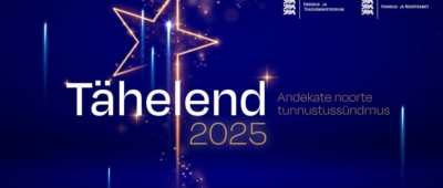 577015240_1243172164502347_756231056038874976_n