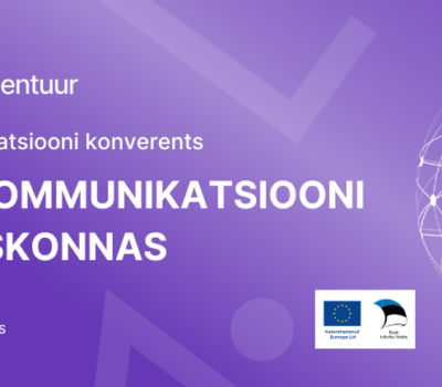 564025991_1374699477993974_8551304557014469285_n