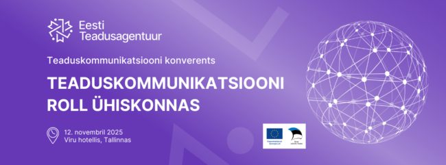 564025991_1374699477993974_8551304557014469285_n