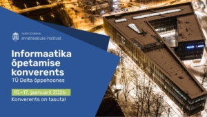 577703892_1456848419780356_5180169636197352333_n