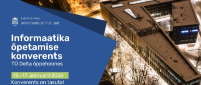 577703892_1456848419780356_5180169636197352333_n