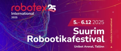 572478415_1253412896827654_8030535500402658508_n