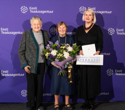 press_MailisVahenurm1