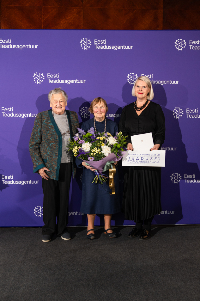 press_MailisVahenurm1