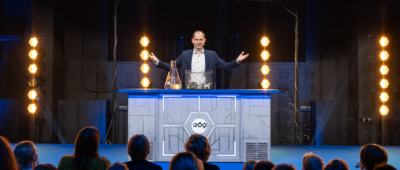 Rakett69_teadusteater_foto_VesilindRakett69