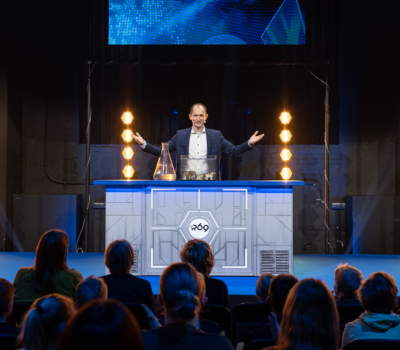 Rakett69_teadusteater_foto_VesilindRakett69