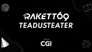 584623643_1409947261133247_157081898689061550_n