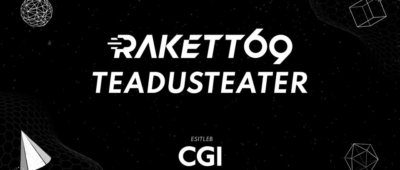 584623643_1409947261133247_157081898689061550_n