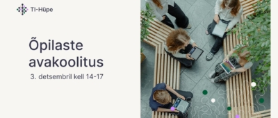 585887874_122154682946800517_2693377326758959729_n