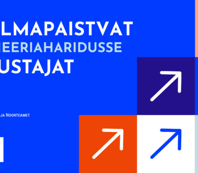 Inseneeria tänusündmus 2025 (2)