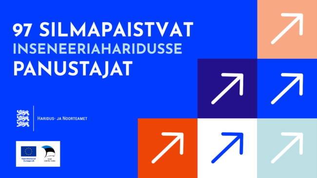 Inseneeria tänusündmus 2025 (2)