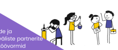 Kuvatõmmis 2025-11-25 142927