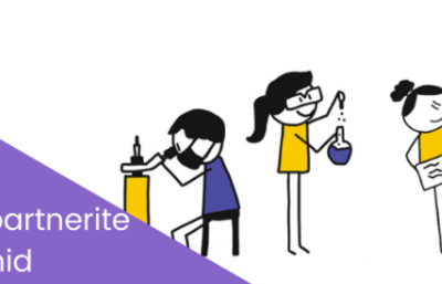 Kuvatõmmis 2025-11-25 142927