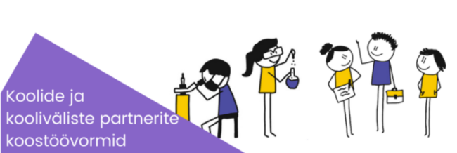 Kuvatõmmis 2025-11-25 142927