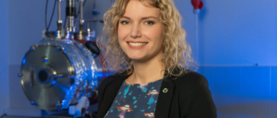 Kuvatõmmis 2025-12-04 154205