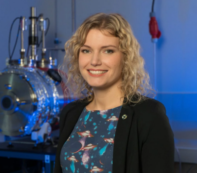 Kuvatõmmis 2025-12-04 154205