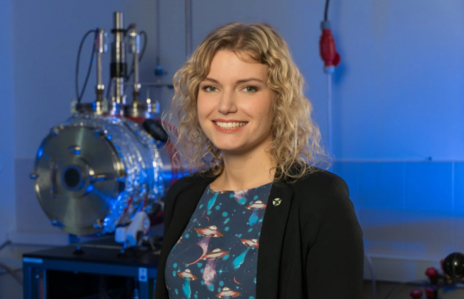 Kuvatõmmis 2025-12-04 154205