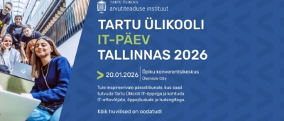 592908914_1481483607316837_5786771455417150790_n