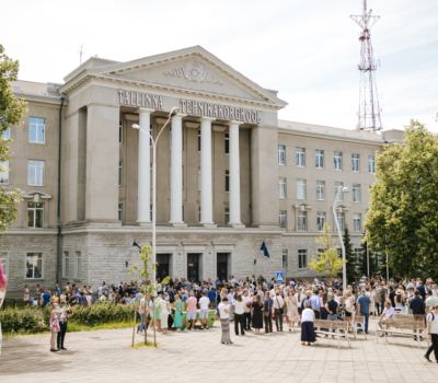 TKTK_lõpuaktus_2024_-_197_(Silver_Raidla)