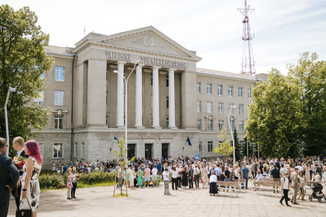 TKTK_lõpuaktus_2024_-_197_(Silver_Raidla)