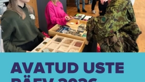 593741822_857881450156262_3635559168692417655_n