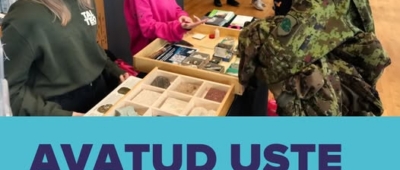 593741822_857881450156262_3635559168692417655_n