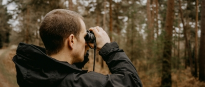 annie-spratt-RR5w4xq4GGA-unsplash