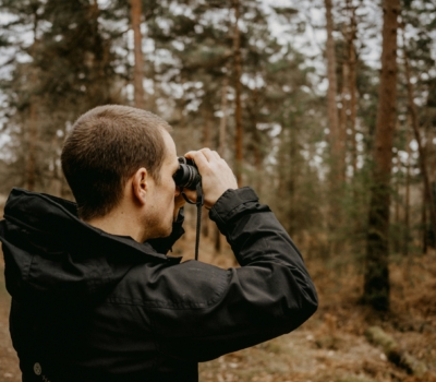 annie-spratt-RR5w4xq4GGA-unsplash