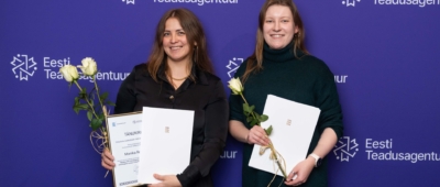 595846072_1427711809359407_5563085489028357302_n