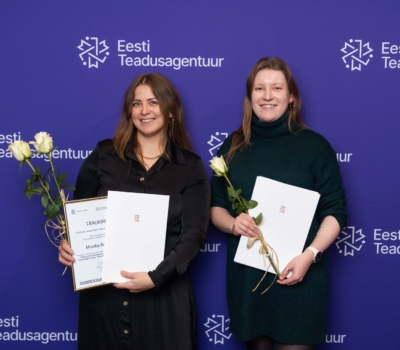 595846072_1427711809359407_5563085489028357302_n