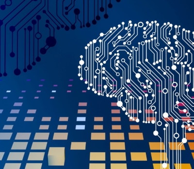 steve-johnson-_0iV9LmPDn0-unsplash