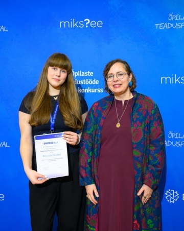 zf_SvenZacek_250409_271