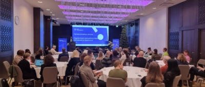 793b8131-2af8-4c6d-8bc0-0f45e7c8c0f5 (1)