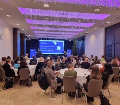 793b8131-2af8-4c6d-8bc0-0f45e7c8c0f5 (1)