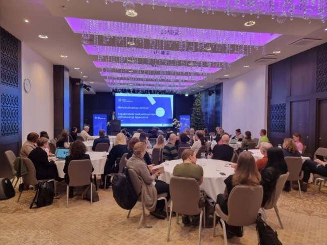 793b8131-2af8-4c6d-8bc0-0f45e7c8c0f5 (1)