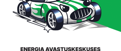 Leiutajate_ralli_plakat_A3-CMYK-1