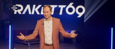 AigarVaigu_foto_Rakett69_Vesilind