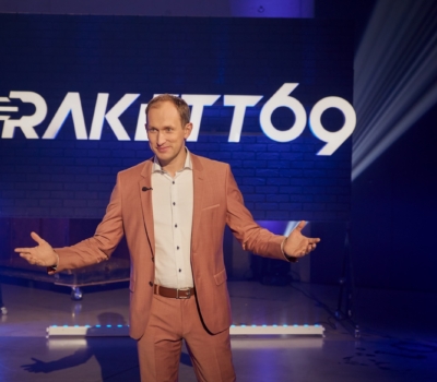 AigarVaigu_foto_Rakett69_Vesilind